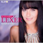 20-08-2015 - franzgrosse - Alexandra Lexer.jpg